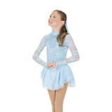 Jerry's 609 Sequin Lining Dress