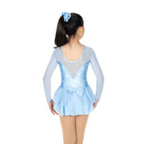 Jerry's 614 Crystal Kisses Dress