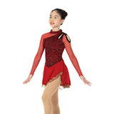 Jerry's 618 Lockette Dress
