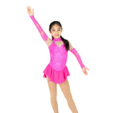 Jerry's 627 Opera Gloves Dress