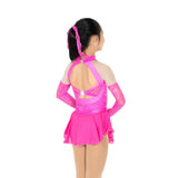 Jerry's 627 Opera Gloves Dress