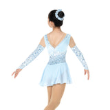 Jerry's 632 Creativity Dress