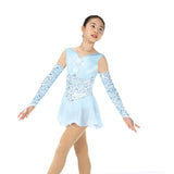 Jerry's 632 Creativity Dress