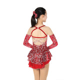Jerry's 633 J’Adore Dress