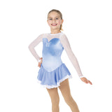 Jerry's 636 Flutter & Fly Dress