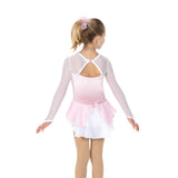 Jerry's 636 Flutter & Fly Dress