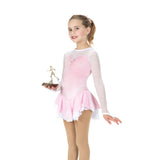 Jerry's 636 Flutter & Fly Dress