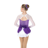 Jerry's 636 Flutter & Fly Dress
