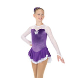 Jerry's 636 Flutter & Fly Dress
