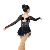 Jerry's 637 Classical Dress
