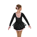 Jerry's 638 Ballet Of The Bows Dress