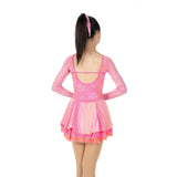 Jerry's 642 Parfait Dress