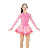Jerry's 642 Parfait Dress
