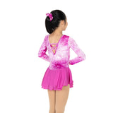 Jerry's 644 Possibilities Dress