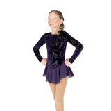 Jerry's 644 Possibilities Dress