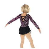 Jerry's 644 Possibilities Dress