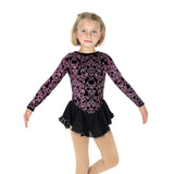 Jerry's 644 Possibilities Dress