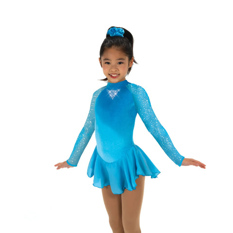 Jerry's 646 Starbrite Dress