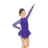 Jerry's 646 Starbrite Dress