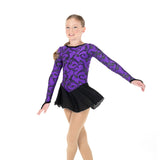 Jerry's 653 Triple Twirl Dress