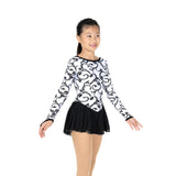 Jerry's 653 Triple Twirl Dress