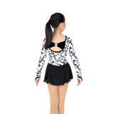 Jerry's 653 Triple Twirl Dress
