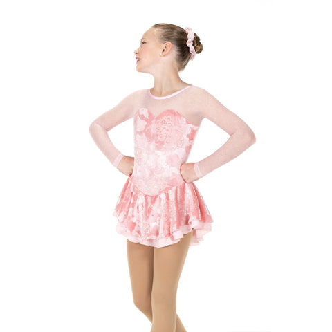 Jerry's 654 Pop-u-lar Dress