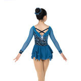 Jerry's 656 Oceanview Dress