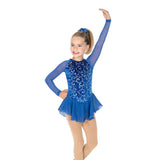 Jerry's 679 Radiant Dress