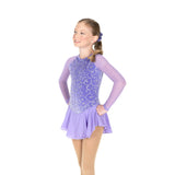 Jerry's 679 Radiant Dress