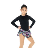Jerry's 691 Happy Fleece Dress