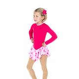 Jerry's 691 Happy Fleece Dress