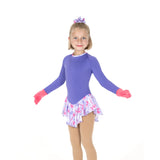 Jerry's 691 Happy Fleece Dress
