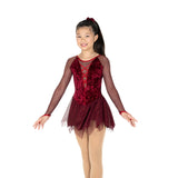 Jerry's 708 Fine Wine Dress