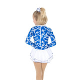 Jerry's 710 Snowswirl Dress