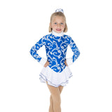 Jerry's 710 Snowswirl Dress