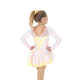 Jerry's 715 Confetti Dress