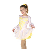 Jerry's 715 Confetti Dress