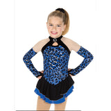 Jerry's 740 Feline Good Dress