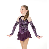 Jerry's 745 Persuasion Dress