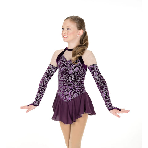 Jerry's 745 Persuasion Dress