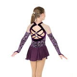 Jerry's 745 Persuasion Dress