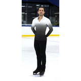 Jerry's 838 Mens Fade Shirt