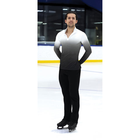 Jerry's 838 Mens Fade Shirt