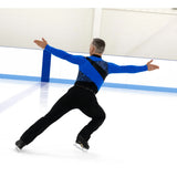 Jerry's 847 Mens Icehouse Top
