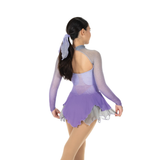 Aurora Ice AA017 Icily Iris Dress