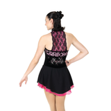 Aurora Ice AA019 Florista Dress