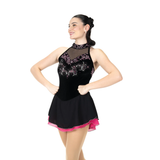 Aurora Ice AA019 Florista Dress