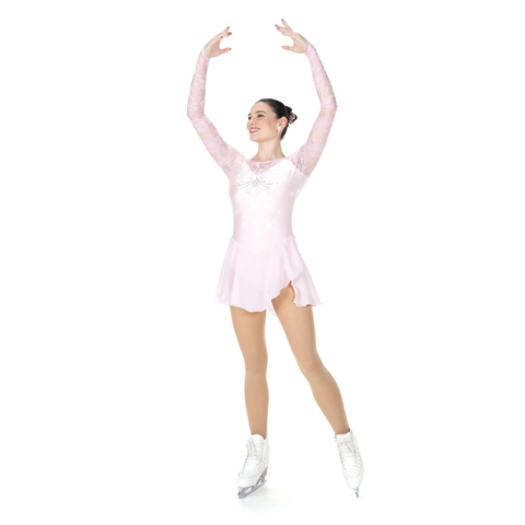 Aurora Ice AA048 Fan Favorite Dress