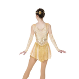 Aurora Ice AA080 Gilded Gatsby Dress